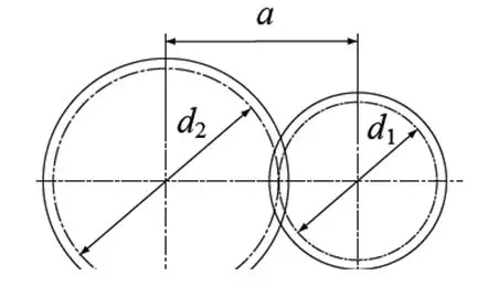 figure 26